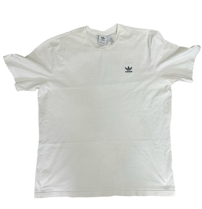 Футболка adidas