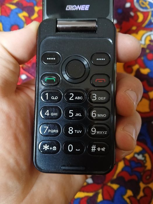 Flip 14 pro holat ideal shoshilib qoling