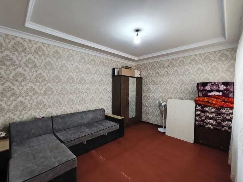 sergilidan 5 honali 3 ta sanuzeli bor uy tezda sotilad