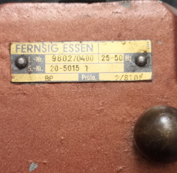 Telefon de colecție nu trimit în țară predare personal prefer în centr