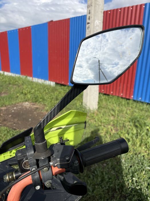 Продам квадрацикл