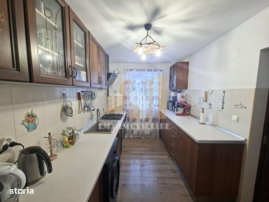 Casa individuala Predelut Bran Brasov