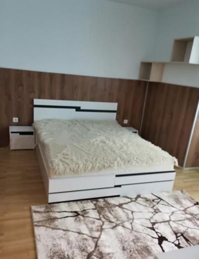 Дава се под наем Тристаен апартамент в София, Студентски град - 92 кв.м за 800 € - Снимка #3