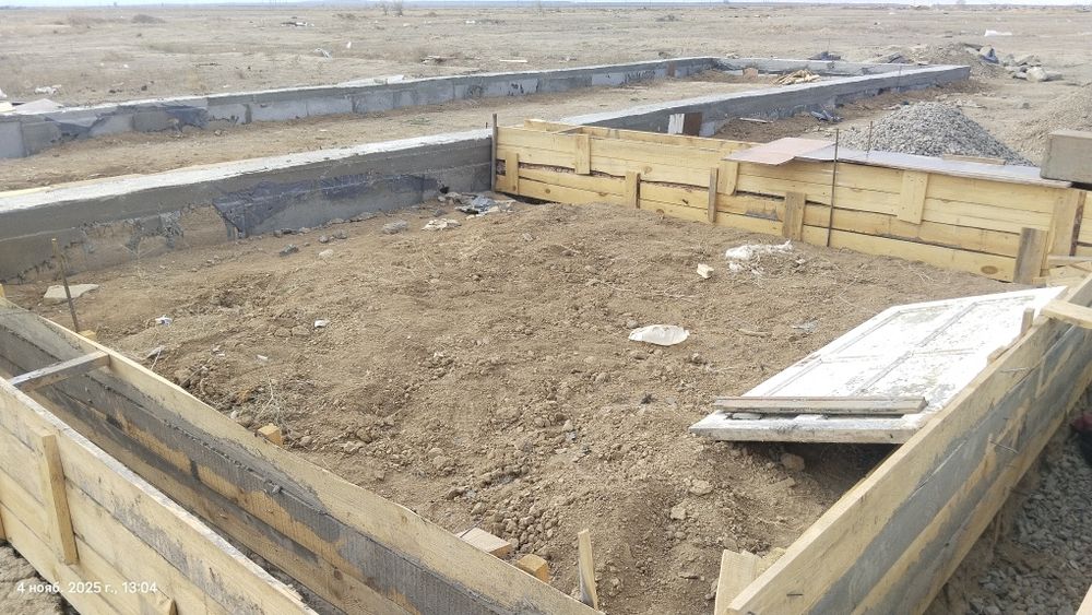 Продам 10 соток земли