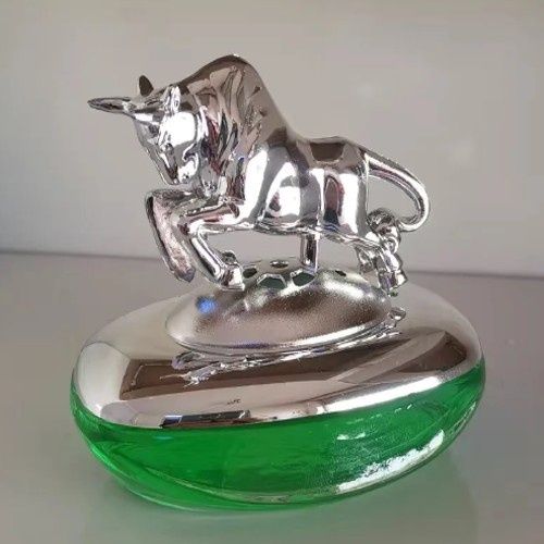 Освежитель для автомобиля