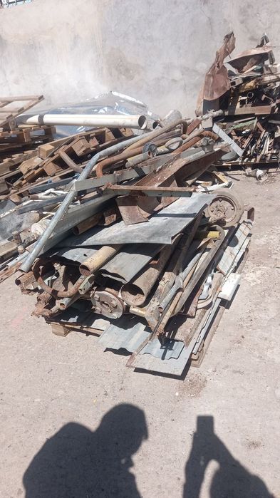 3000 Сум. Металолом переработка темир терсак. Металлом оламиз