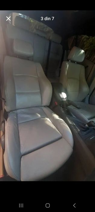BMW 1 Series 2007 — imagine 3