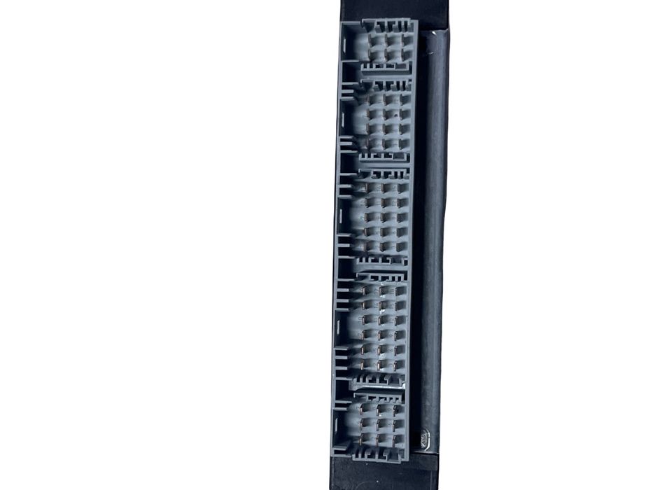 Modul Unitate De Control Suspensie Pneumatica (Spate) Audi A8 Iii 4H2,