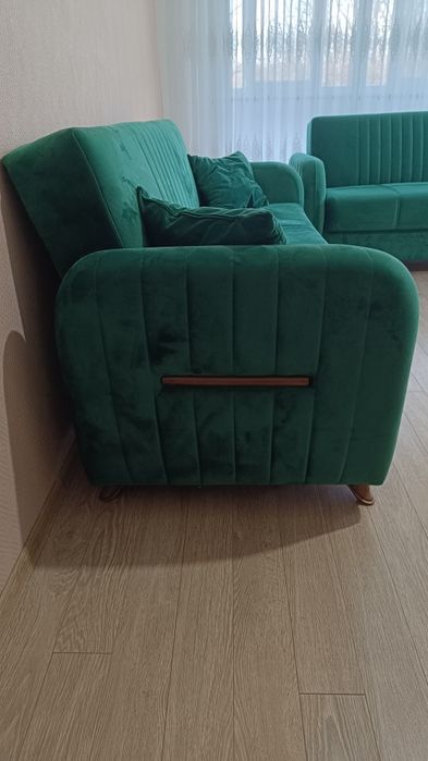 Дивани Tutku homme