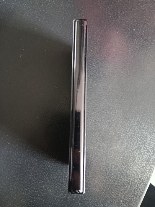 Срочно продам Самсунг Z Fold5