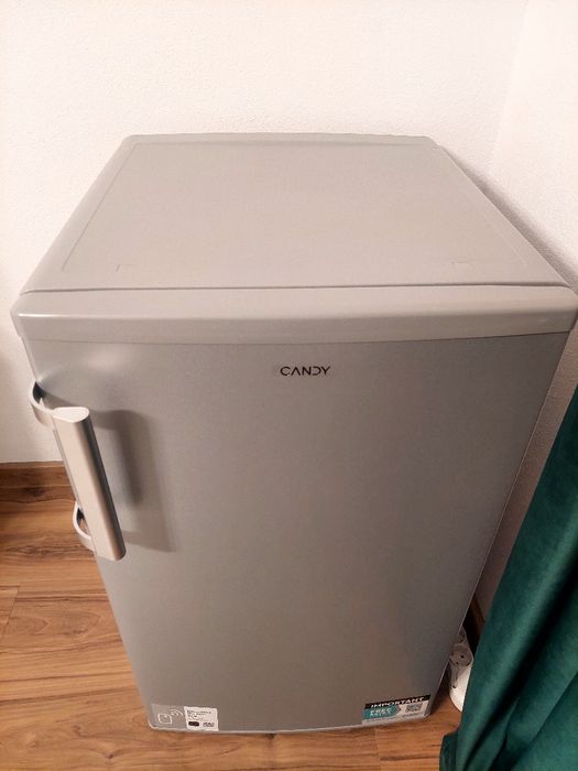 Frigider Candy 106 Litri