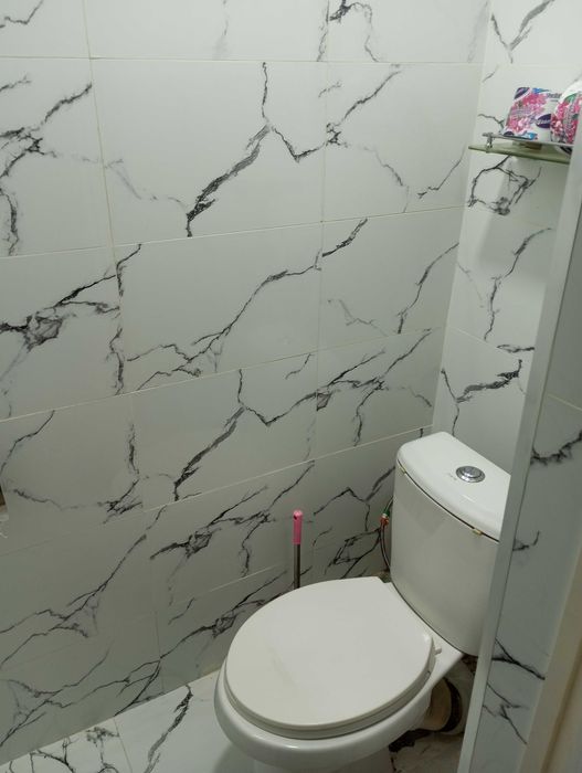 Сдам комнату в центре,недорого