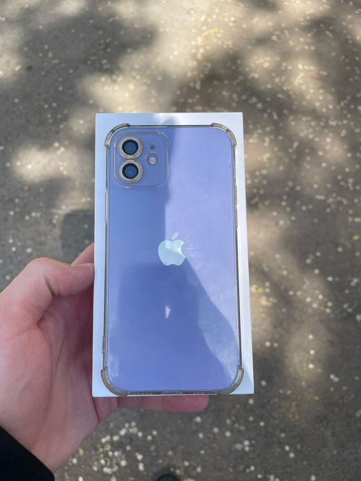 Iphone 12 , 128gb