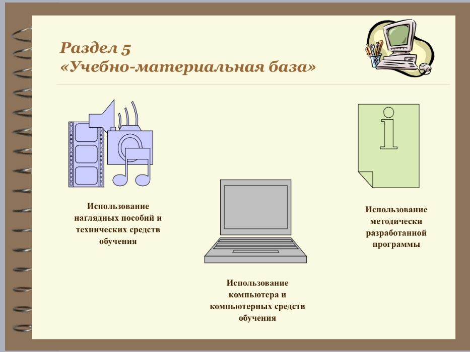 Бухгалтерские курсы