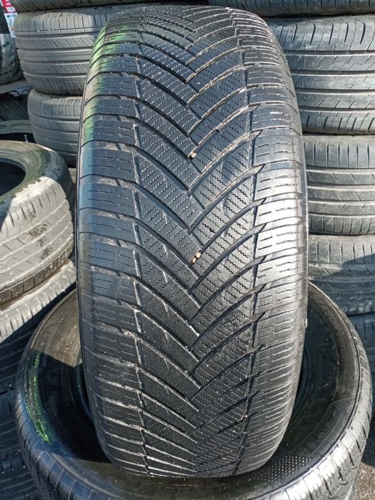 Imperial Balon Sotiladi R18