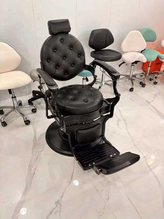 Kreslo salon uchun