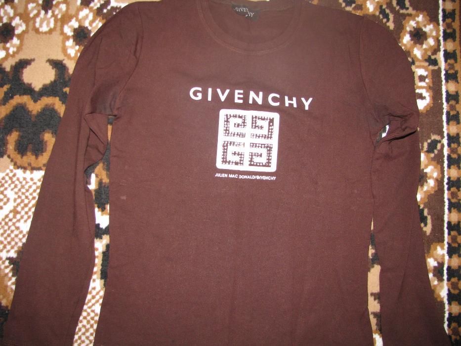 блузки за момичета