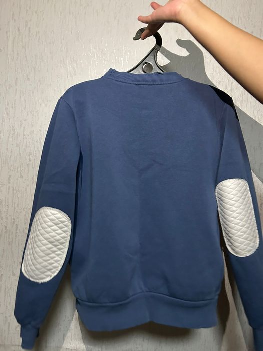 Очень хорошое кофта