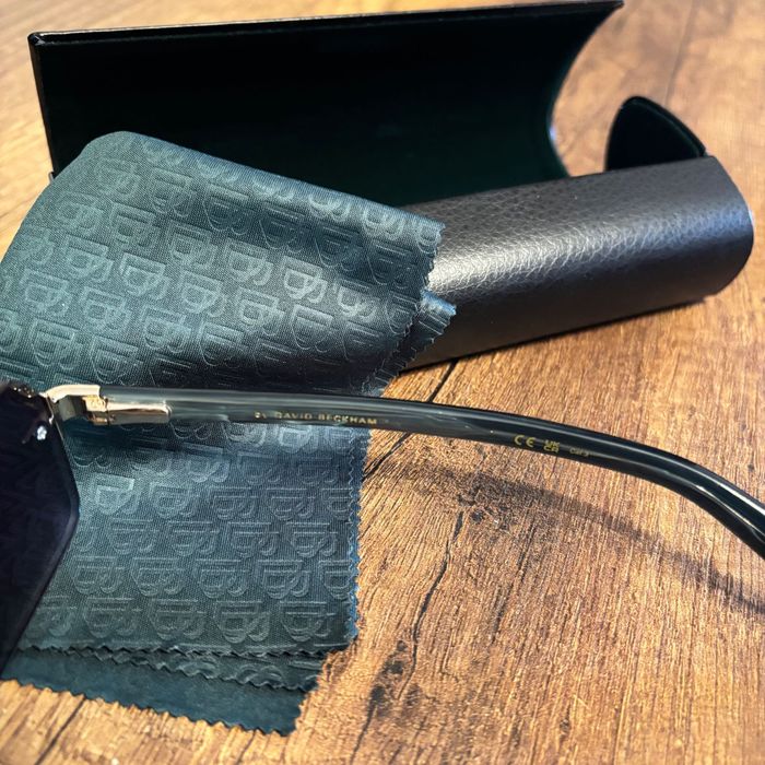 Sunglasses DB 7109/S PEF/NU