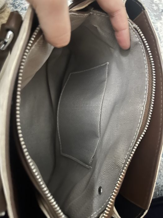 Продается сумка