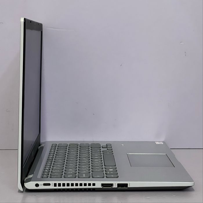 Ноутбук ASUS / СА