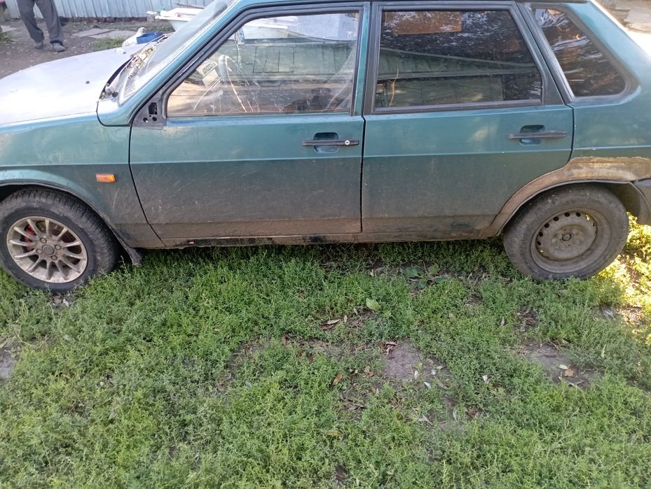 Вложения не требует