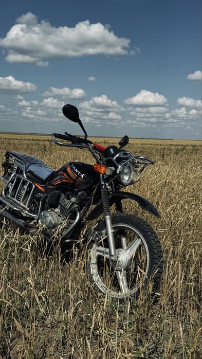 SANYA в хорошем состоянии