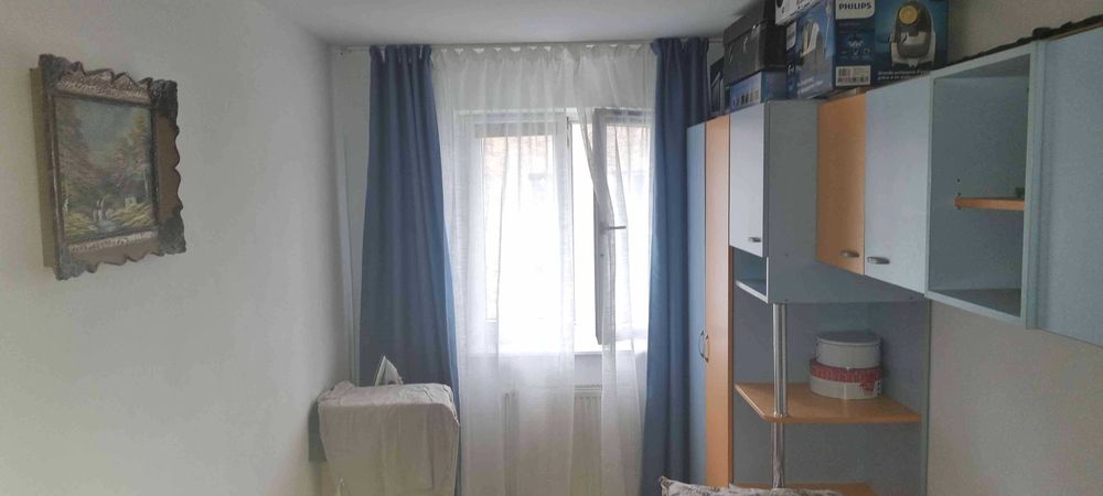 Apartament 3 cam  0722503873
