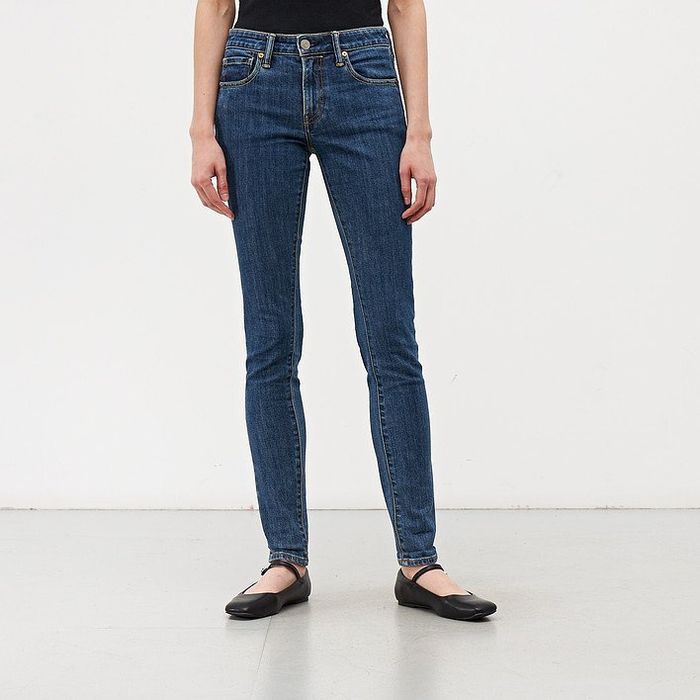 Продам женскую одежду