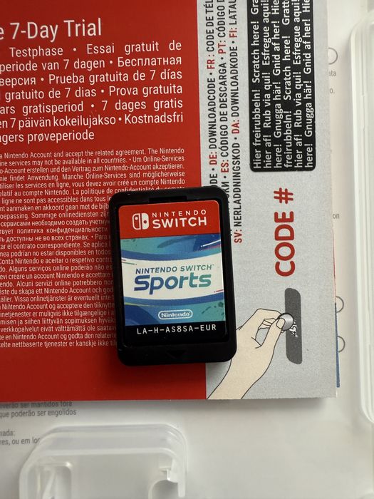 Zelda Tears Of The Kingdom Nintendo Switch