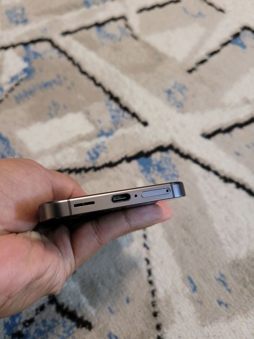 Samsung s24  5G  256gb