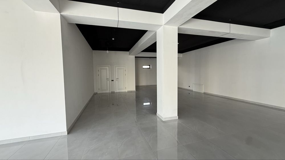 Аренда 4-этажное здание вдоль дороги Сагбан, Чигатай, Чорсу f88