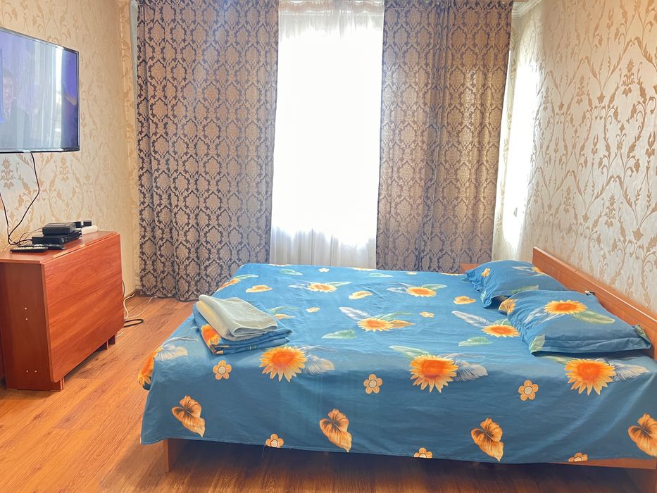 Час 1000 Республика Фаворит Верный Солнечный