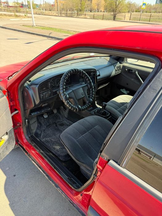 Продам Фольксваген Пассат б3