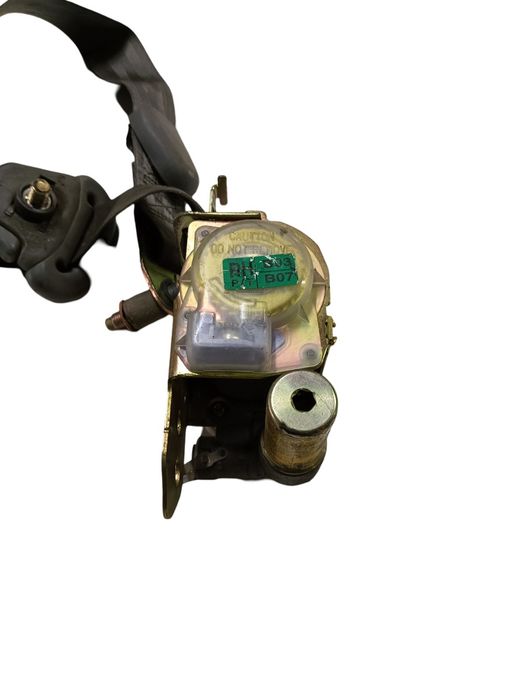 Centura Siguranta Dreapta Fata Hyundai Santa Fe I Sm 2000 - 2006