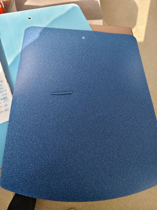 Refloor — коммерческое ПВХ покрытие нового поколения