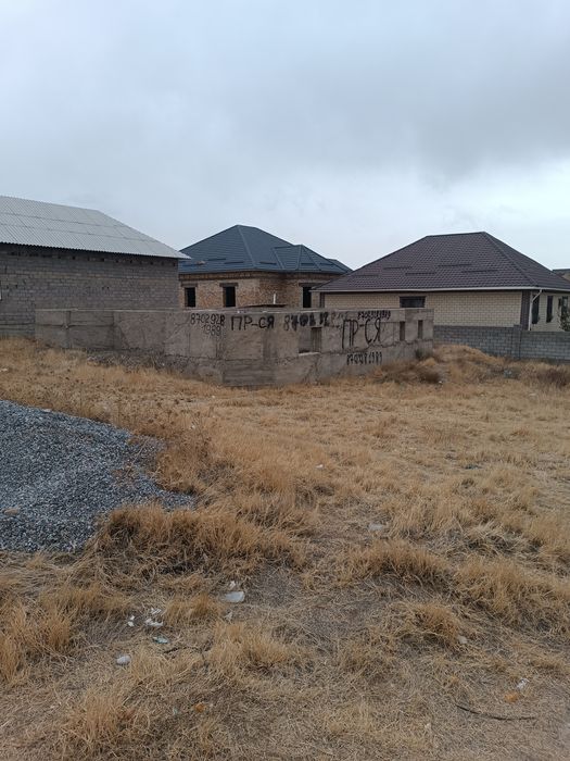 Срочно Продам!!!