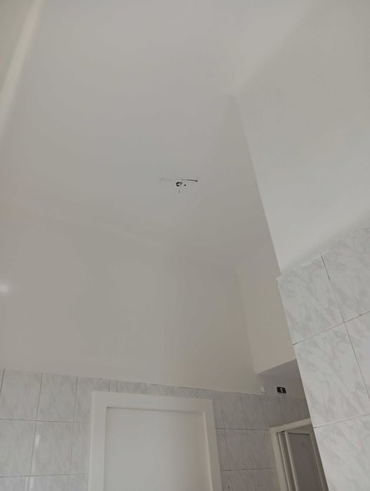 Козметични ремонти