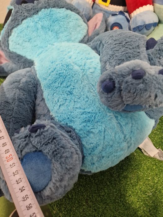 Големи играчки Стич на Дисни