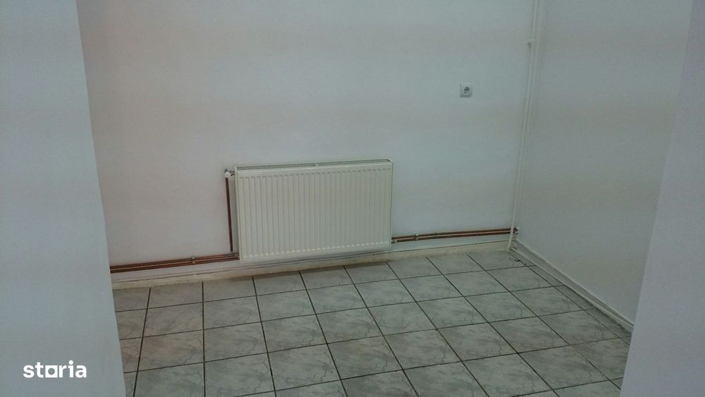 Spatiu de inchiriat 70 mp - Centru - Palas