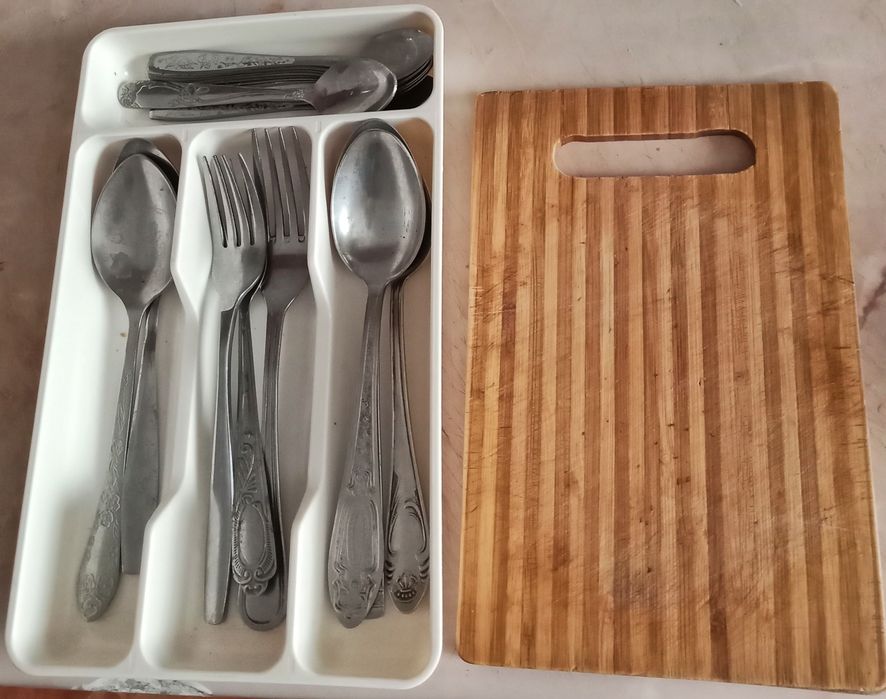 Посуды по доступным ценам