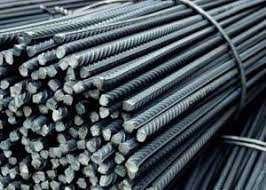 Арматура стальная дм 14-32