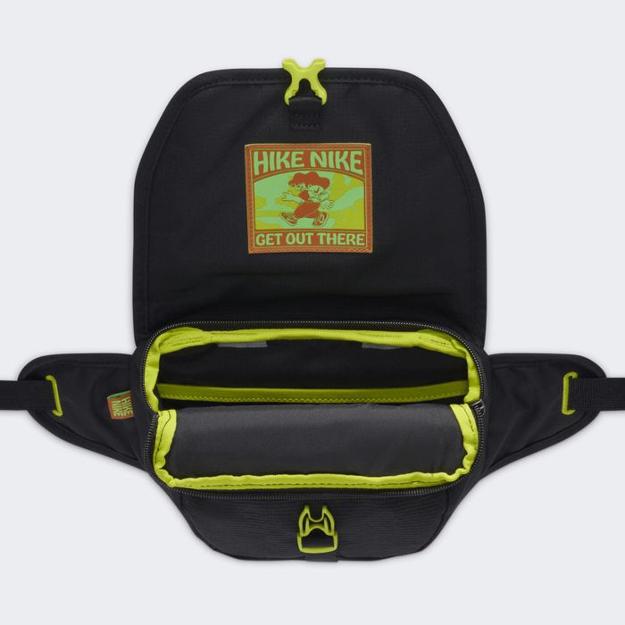 Сумка Nike Hike М