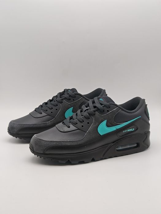 Nike Air Max 90 IF0670 002