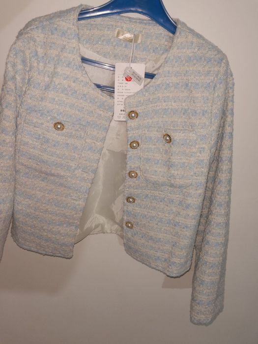 Корейский костюм