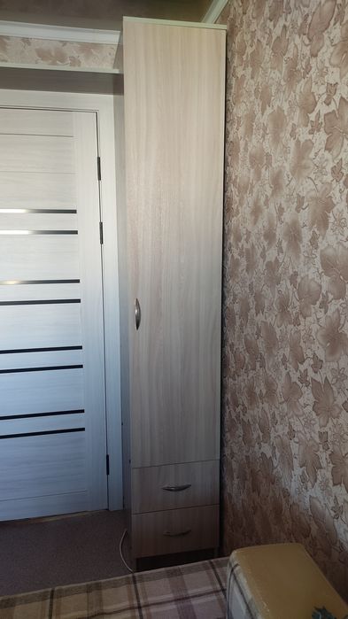 Продаю шкаф в отличном состоянии