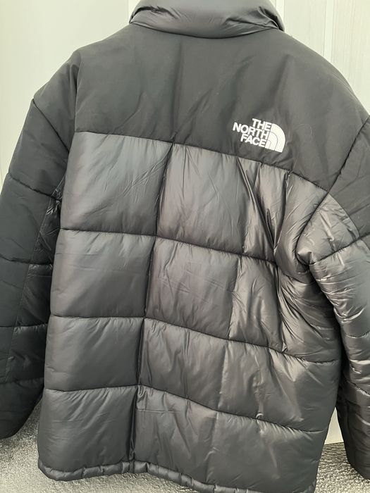 Мъжко яке The North face