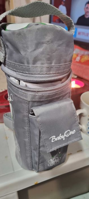 Pompa electrica dubla pentru sin