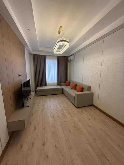 Arenda Chorsu 2 hona 68 m2  Аренда новастройка 2 ком 68м2