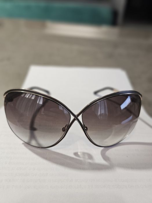 Vand ochelari Tom Ford Femei